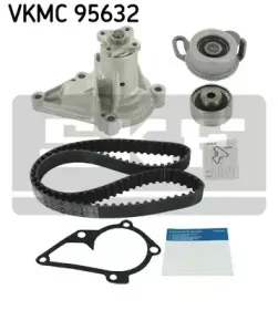 skf-vkmc95632